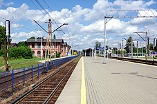 min 1000 2.jpg min 1000 2.jpg